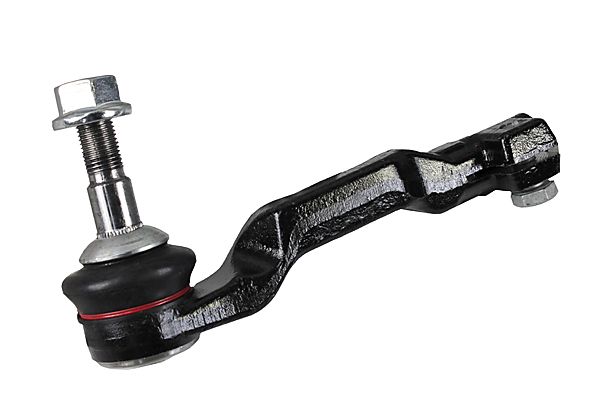 METZGER AUTOTEILE Sporstangkugle 54062701 venstre foraksel for BMW