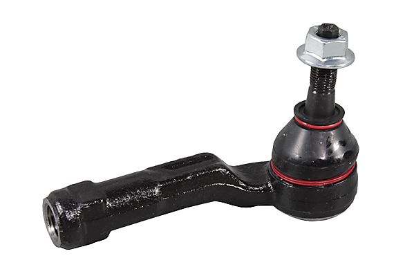 METZGER AUTOTEILE Sporstangkugle 54063002 højre foraksel for HYUNDAI KIA