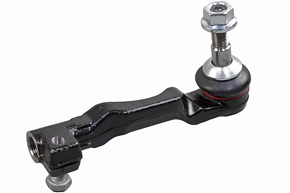 METZGER AUTOTEILE Sporstangkugle 54062802 højre foraksel for BMW
