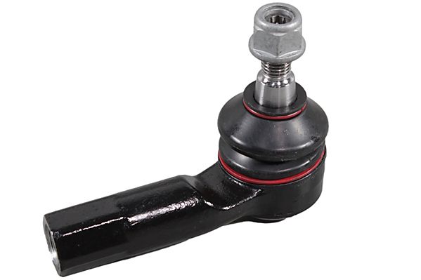 METZGER AUTOTEILE Sporstangkugle 54063202 højre foraksel for CUPRA
