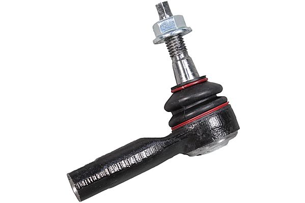 METZGER AUTOTEILE Sporstangkugle 54063508 højre foraksel for VAUXHALL GENERAL MOTORS