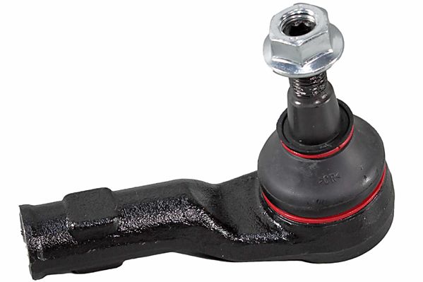 METZGER AUTOTEILE Sporstangkugle 54063408 højre foraksel for FORD USA CUPRA