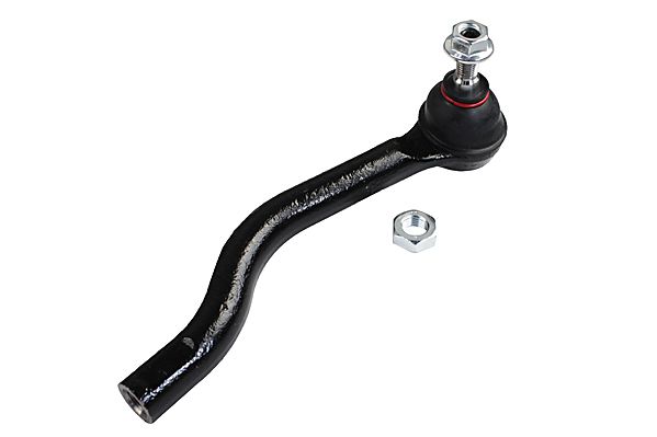 METZGER AUTOTEILE Sporstangkugle 54062602 højre foraksel for NISSAN