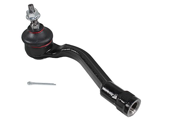 METZGER AUTOTEILE Sporstangkugle 54063901 venstre foraksel for KIA