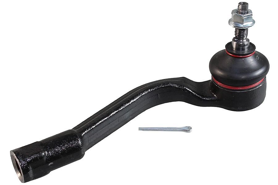 METZGER AUTOTEILE Sporstangkugle 54064002 højre foraksel for KIA