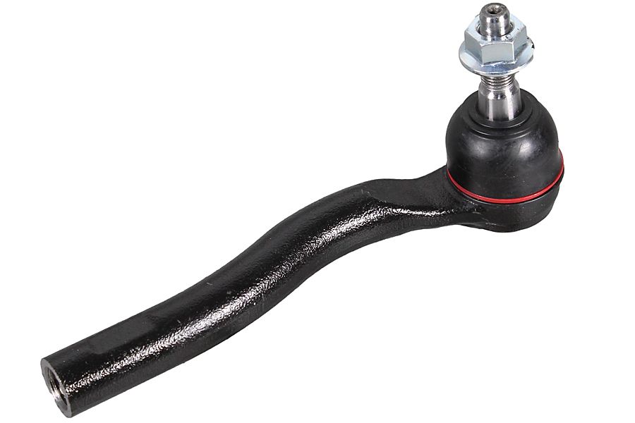 METZGER AUTOTEILE Sporstangkugle 54064202 højre foraksel for MAZDA