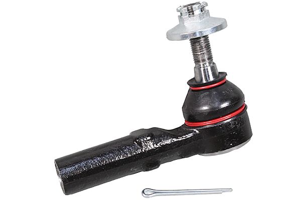 METZGER AUTOTEILE Sporstangkugle 54063308 højre foraksel for TOYOTA LEXUS