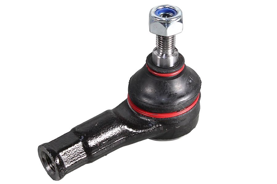 METZGER AUTOTEILE Sporstangkugle 54064708 højre foraksel for MITSUBISHI