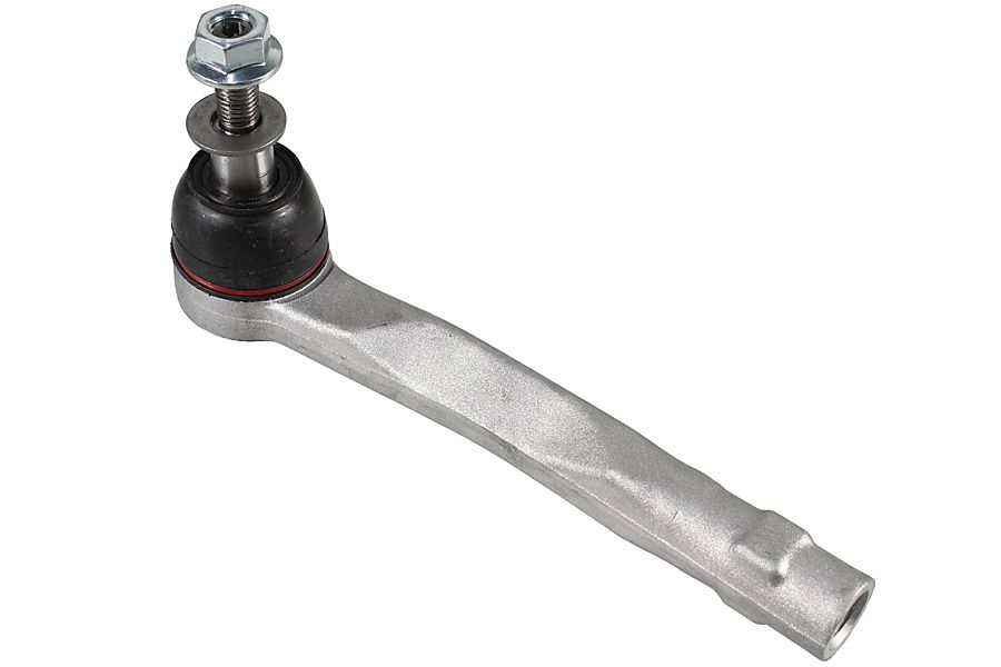 METZGER AUTOTEILE Sporstangkugle 54065702 højre foraksel for PORSCHE AUDI