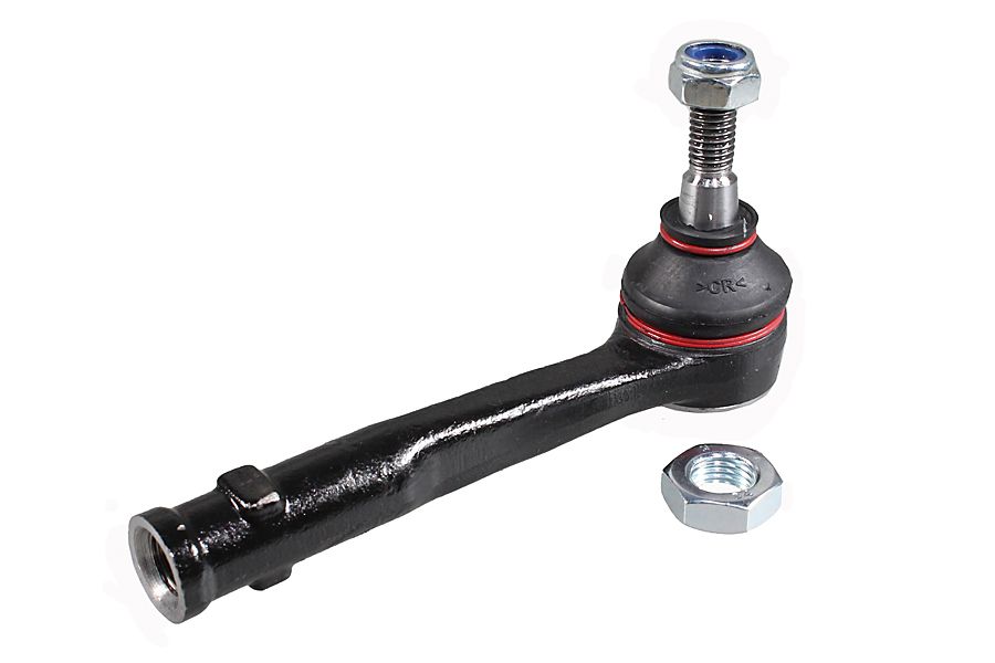 METZGER AUTOTEILE Sporstangkugle 54065801 venstre foraksel for JEEP