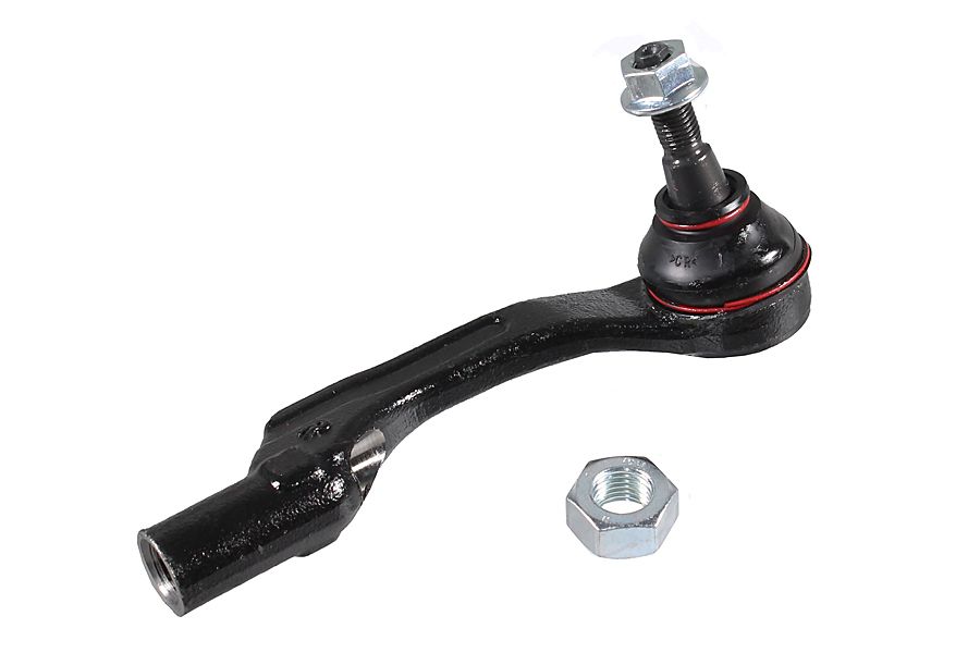 METZGER AUTOTEILE Sporstangkugle 54066102 højre foraksel for DS