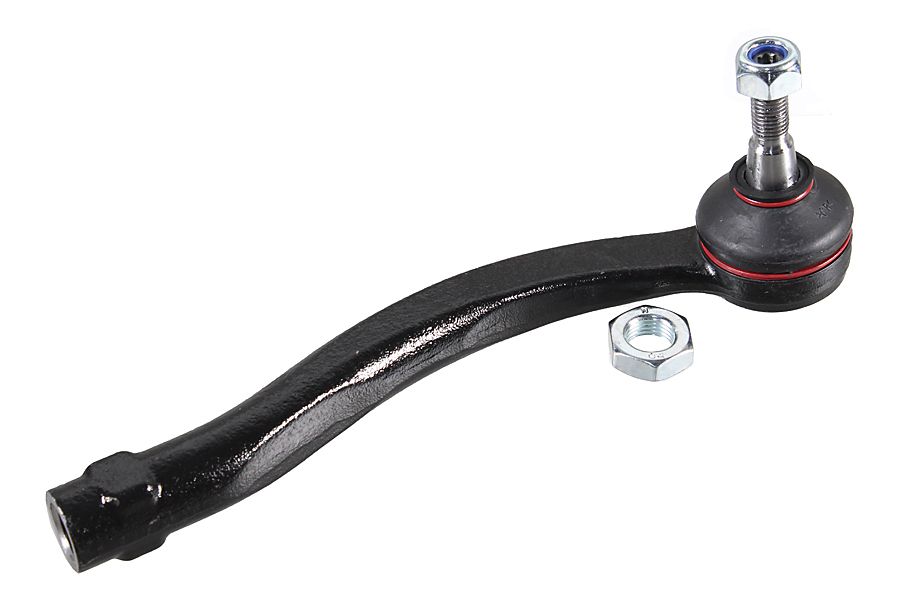 METZGER AUTOTEILE Sporstangkugle 54066302 højre foraksel for DACIA