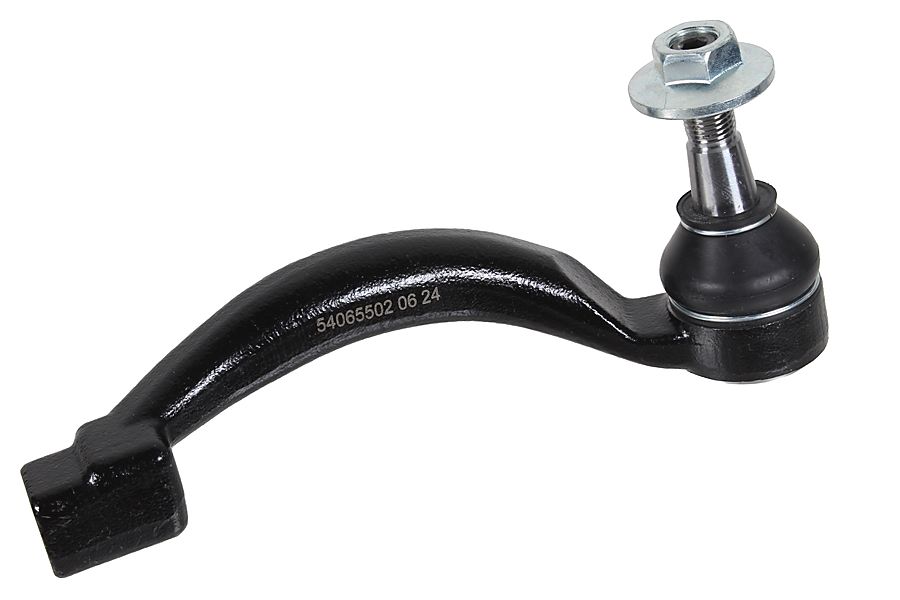 METZGER AUTOTEILE Sporstangkugle 54065502 ydre for JAGUAR