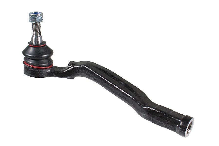 METZGER AUTOTEILE Sporstangkugle 54066701 venstre foraksel for DS
