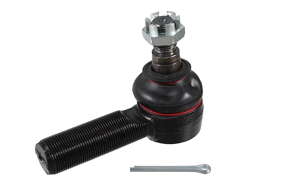 METZGER AUTOTEILE Sporstangkugle 54066605 højre foraksel for MERCEDES-BENZ