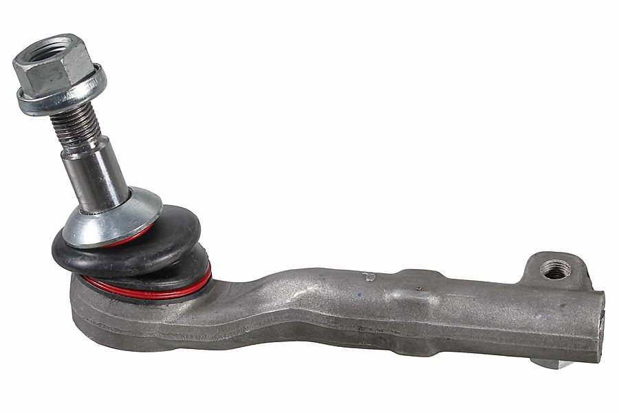 METZGER AUTOTEILE Sporstangkugle 54067101 venstre foraksel for BMW