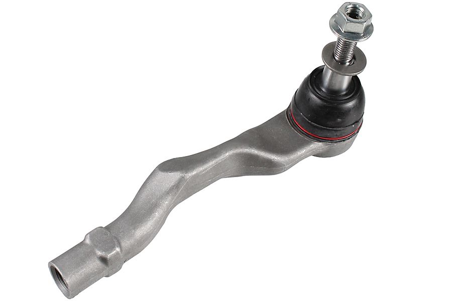 METZGER AUTOTEILE Sporstangkugle 54067002 højre foraksel for BENTLEY