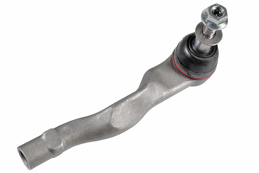 METZGER AUTOTEILE Sporstangkugle 54066901 venstre foraksel for BENTLEY