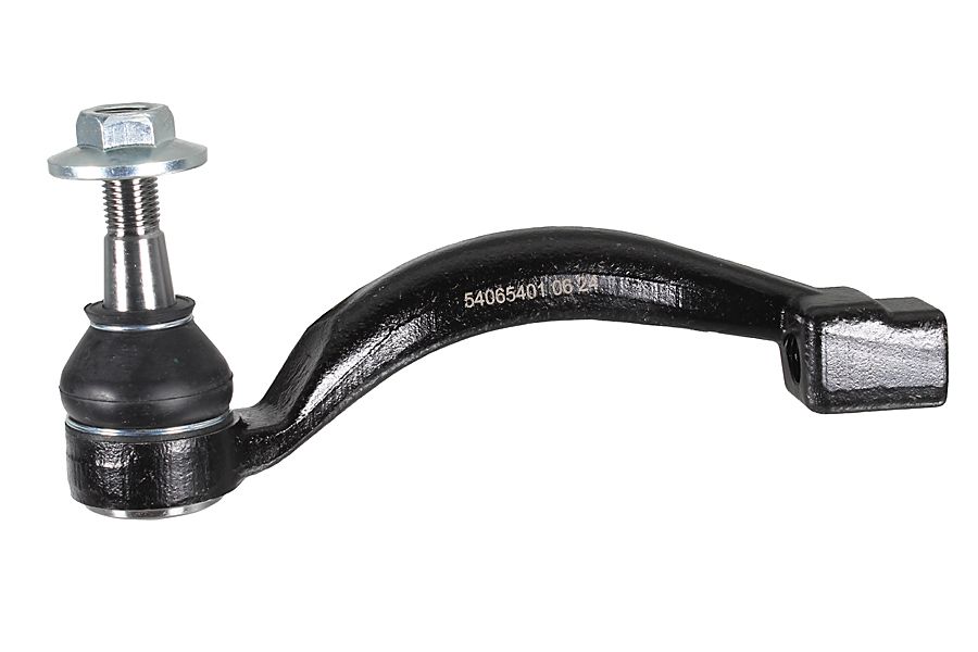 METZGER AUTOTEILE Sporstangkugle 54065401 ydre for JAGUAR