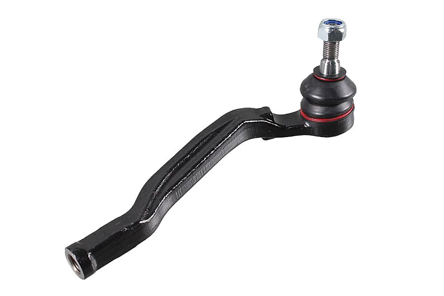 METZGER AUTOTEILE Sporstangkugle 54066802 højre foraksel for DS