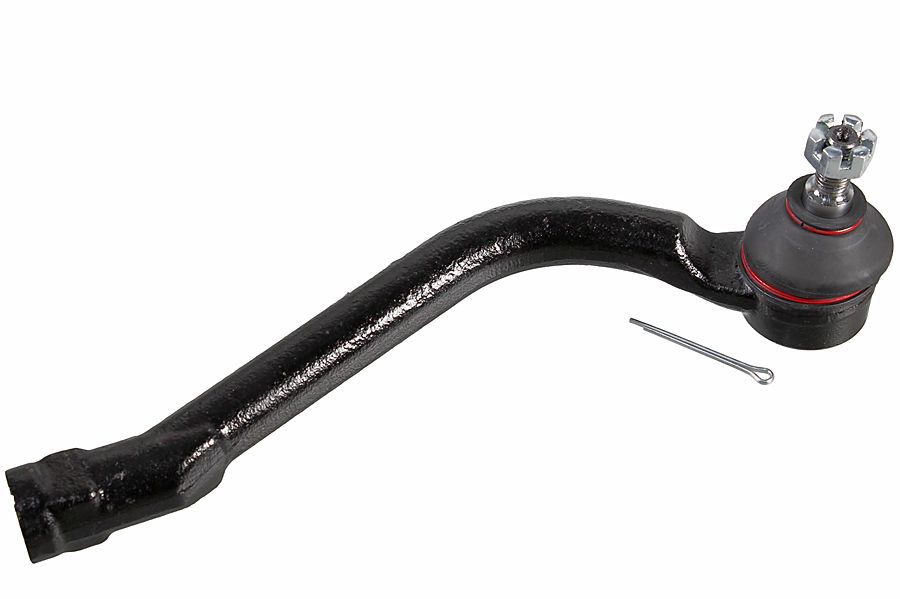 METZGER AUTOTEILE Sporstangkugle 54067402 højre foraksel for KIA