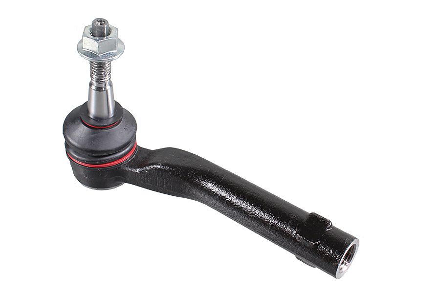 METZGER AUTOTEILE Sporstangkugle 54067501 venstre foraksel for VAUXHALL GENERAL MOTORS