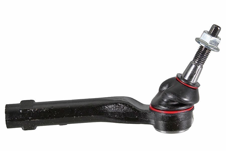 METZGER AUTOTEILE Sporstangkugle 54067602 højre foraksel for VAUXHALL GENERAL MOTORS