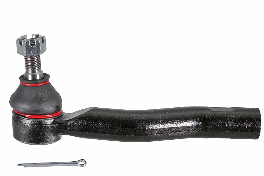METZGER AUTOTEILE Sporstangkugle 54067701 venstre foraksel for LEXUS