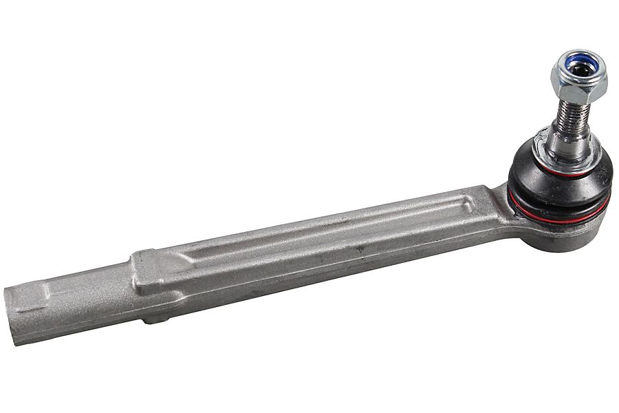 METZGER AUTOTEILE Sporstangkugle 54067908 højre foraksel for PORSCHE