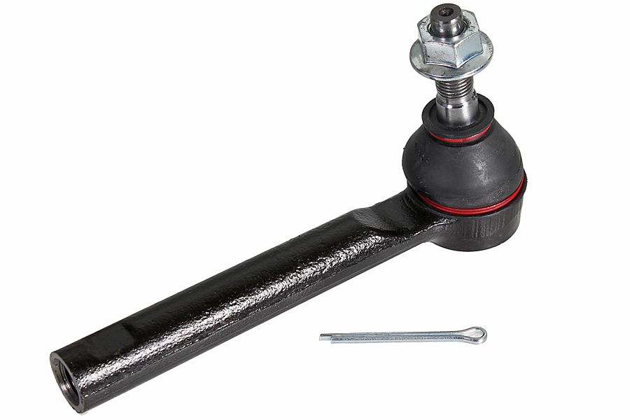 METZGER AUTOTEILE Sporstangkugle 54068508 højre foraksel for MAZDA