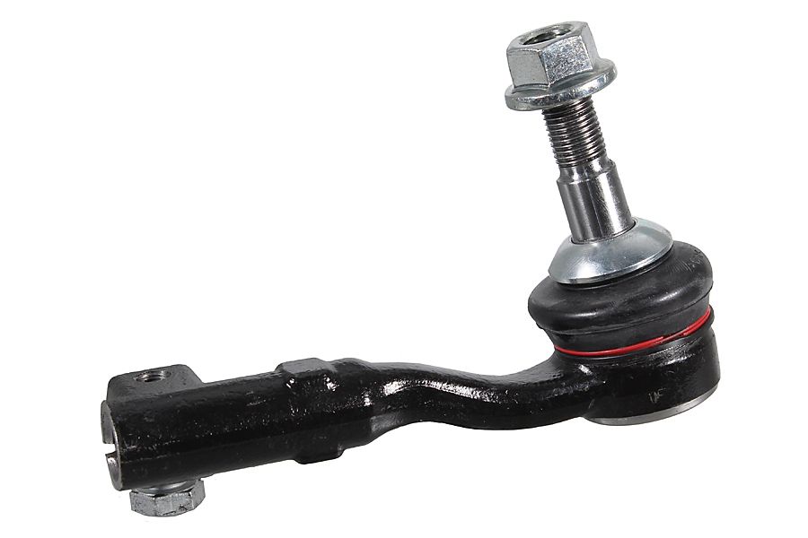 METZGER AUTOTEILE Sporstangkugle 54068302 højre foraksel for ALPINA