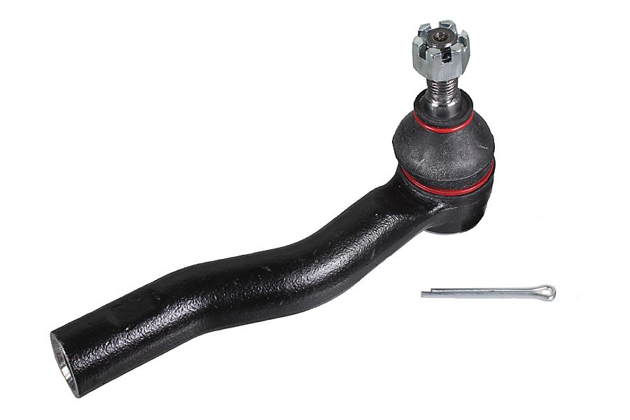 METZGER AUTOTEILE Sporstangkugle 54067802 højre foraksel for LEXUS