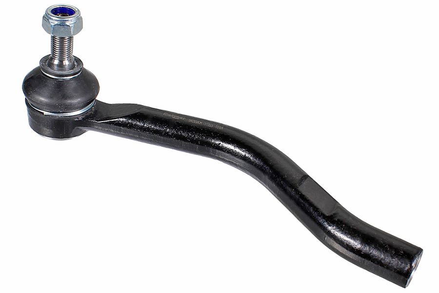 METZGER AUTOTEILE Sporstangkugle 54069401 venstre foraksel for HONDA