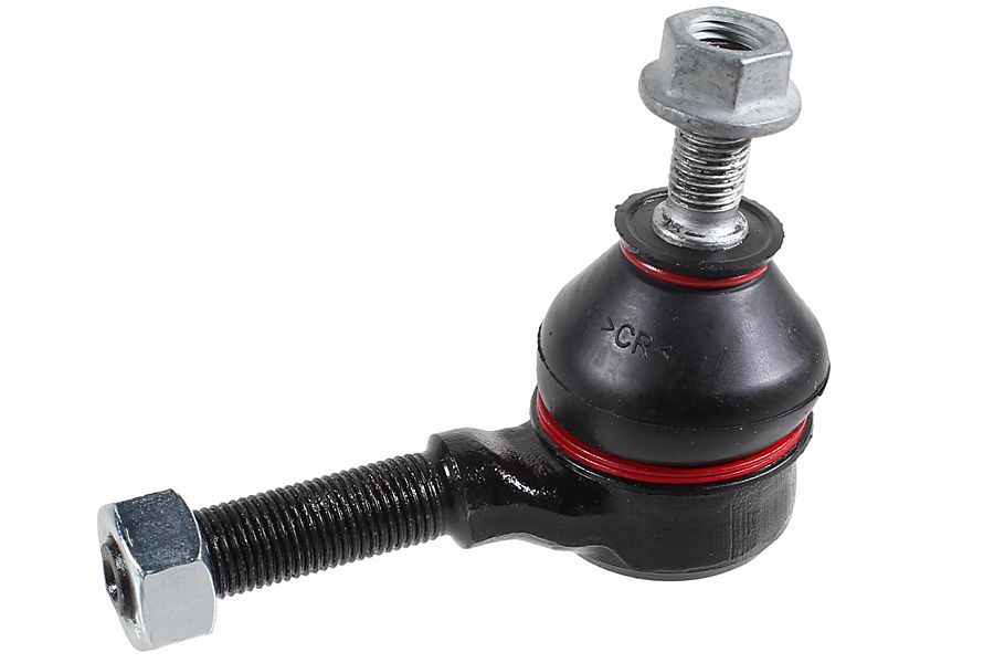 METZGER AUTOTEILE Sporstangkugle 54068408 højre foraksel for DACIA