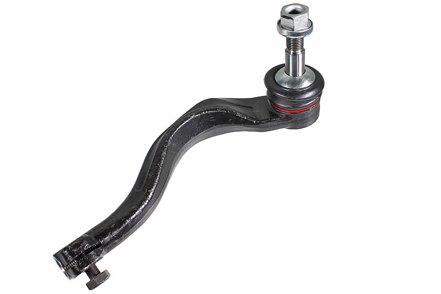 METZGER AUTOTEILE Sporstangkugle 54068702 højre foraksel for MINI