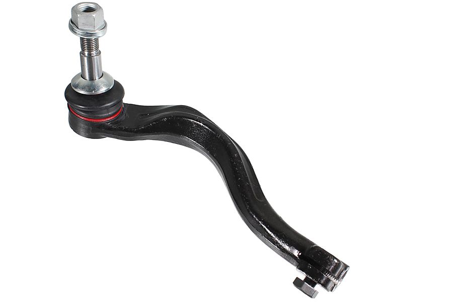 METZGER AUTOTEILE Sporstangkugle 54068601 venstre foraksel for MINI