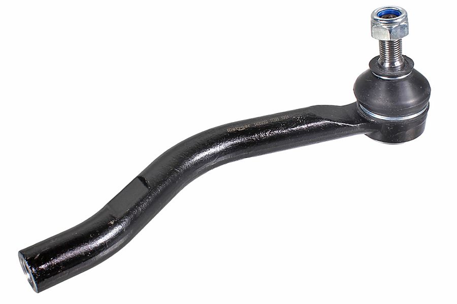 METZGER AUTOTEILE Sporstangkugle 54069502 højre foraksel for HONDA