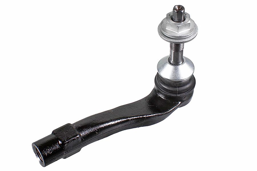 METZGER AUTOTEILE Sporstangkugle 54069702 ydre for MERCEDES-BENZ