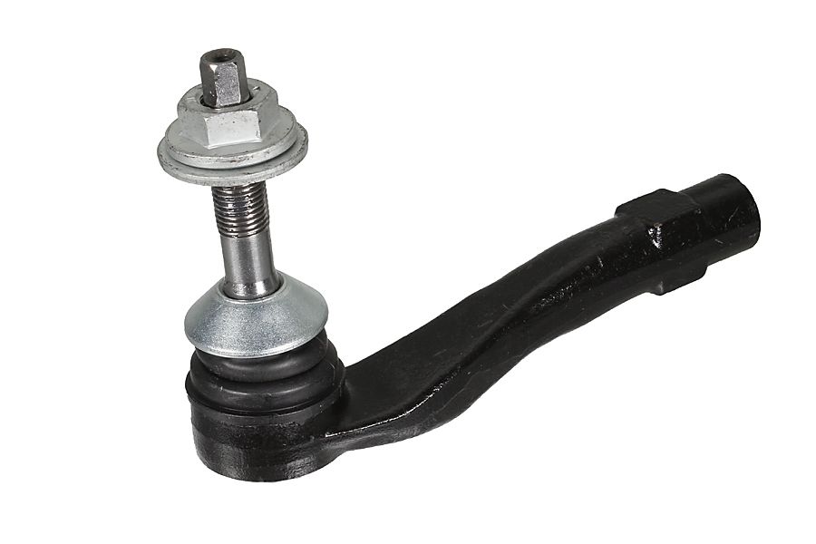 METZGER AUTOTEILE Sporstangkugle 54069601 ydre for MERCEDES-BENZ