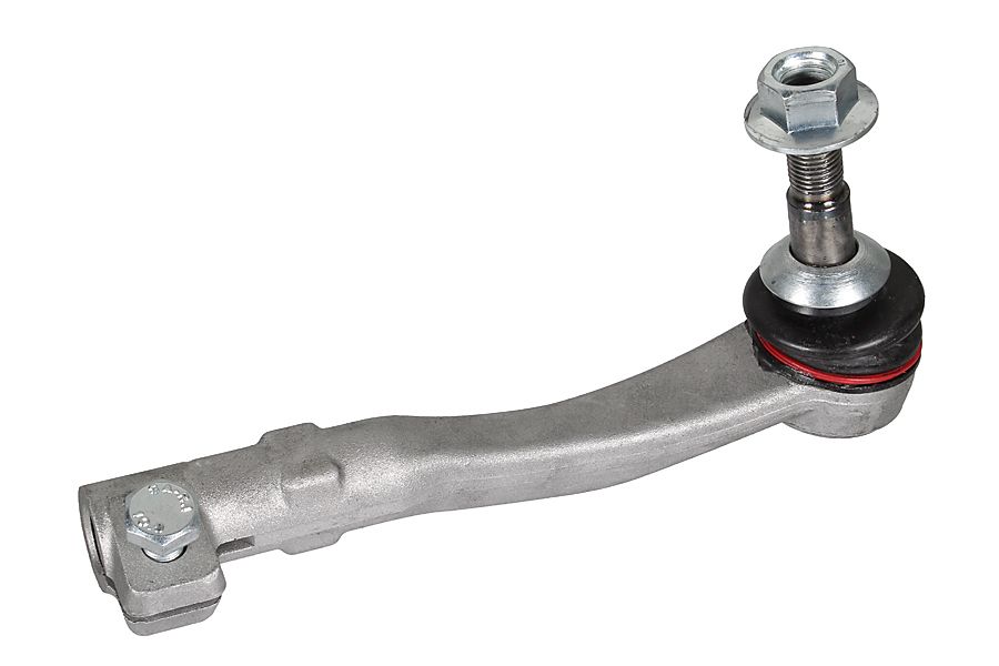 METZGER AUTOTEILE Sporstangkugle 54069302 højre foraksel for BMW
