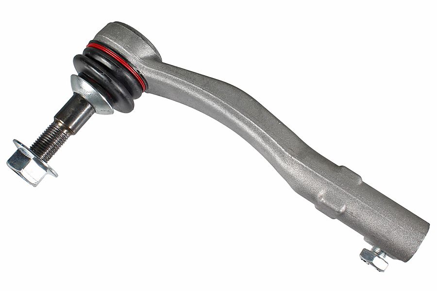 METZGER AUTOTEILE Sporstangkugle 54069201 venstre foraksel for BMW