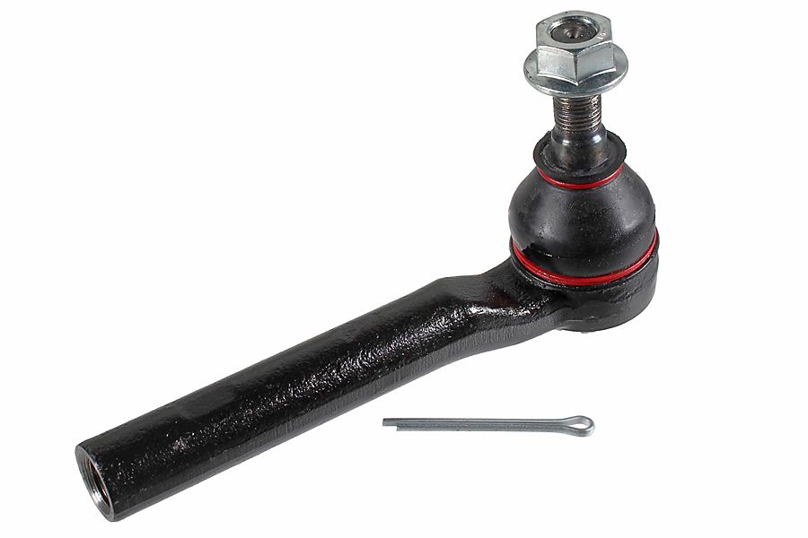 METZGER AUTOTEILE Sporstangkugle 54069808 højre foraksel for MAZDA