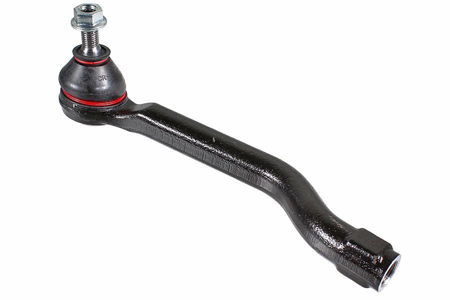 METZGER AUTOTEILE Sporstangkugle 54070101 venstre foraksel for NISSAN RENAULT