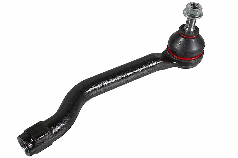 METZGER AUTOTEILE Sporstangkugle 54070202 højre foraksel for NISSAN RENAULT
