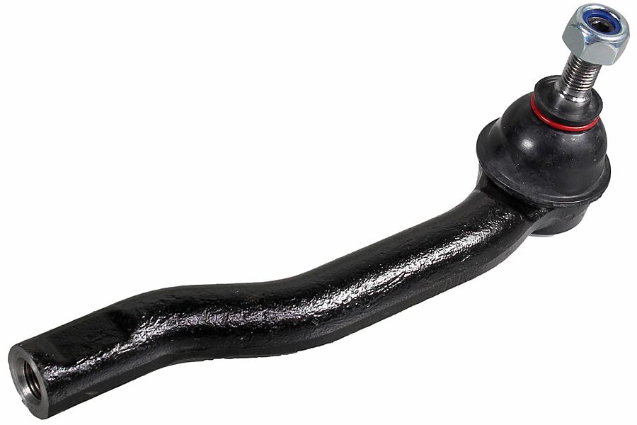 METZGER AUTOTEILE Sporstangkugle 54070002 højre foraksel for FORD MAZDA