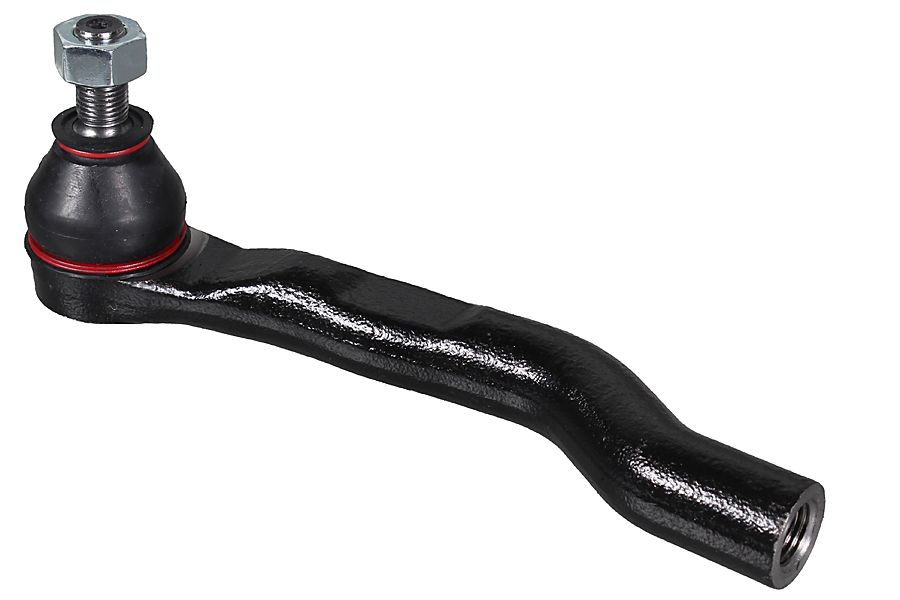 METZGER AUTOTEILE Sporstangkugle 54071101 venstre foraksel for HONDA
