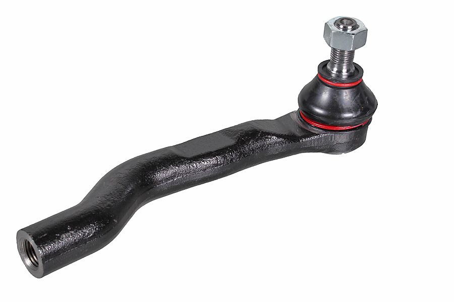 METZGER AUTOTEILE Sporstangkugle 54071202 højre foraksel for HONDA