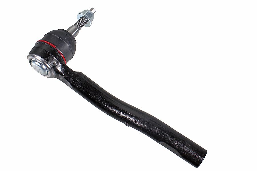 METZGER AUTOTEILE Sporstangkugle 54071301 venstre foraksel for FORD USA VW