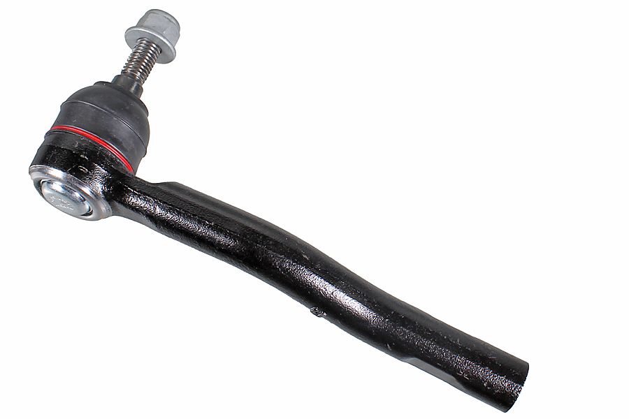 METZGER AUTOTEILE Sporstangkugle 54071501 venstre foraksel for FORD USA VW