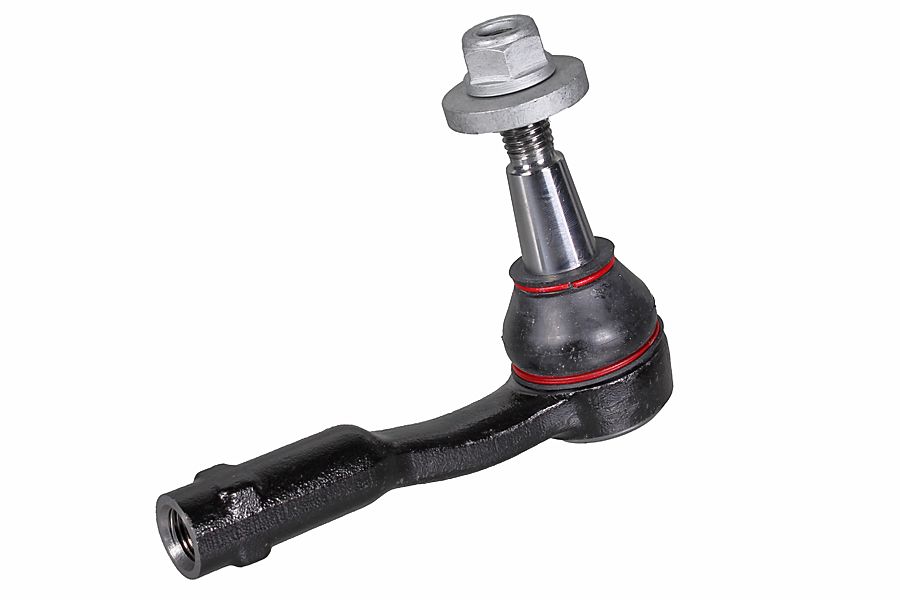 METZGER AUTOTEILE Sporstangkugle 54071908 højre foraksel for LAND ROVER